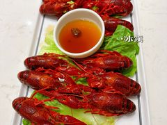 -盱眙虾怪·旗舰店