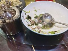 -抹直口特色菜馆(一店)