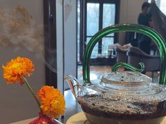 -金海华·华宴江南(斜塘店)