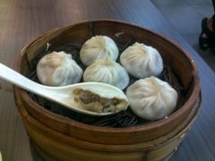 -小梅园饭堂(东方路店)
