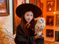 -锅炉咖啡·西餐·音乐酒厂