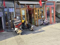 -锅圈食汇火锅烧烤食材超市(回龙观店)