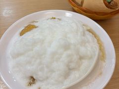 -南街清补凉(黄贝岭店)