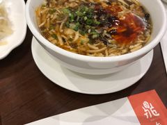 -鼎泰丰(新港中心店)