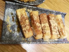 -付小姐在成都(川沙店)