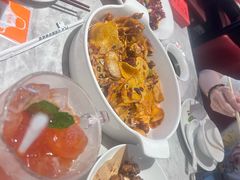 -天辣(金桥啦啦宝都店)