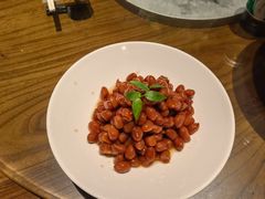 -新白鹿餐厅(滨江银泰店)