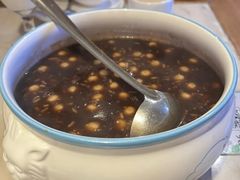 -佰家小厨·南京菜(夫子庙店)
