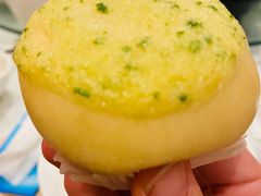 -神仙馆(衡山路店)