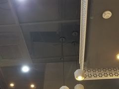 -景芳周大姐(国大城市广场店)