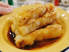 -龙奎老牛市井火锅