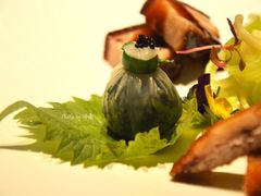 -山里亲戚(淞虹路店)