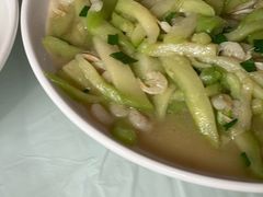 -小六农家乐(崇明西沙湿地店)
