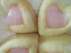 -焙里思(协信店)
