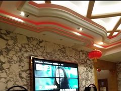 -GalaCity上海歌城(杨浦百联店)