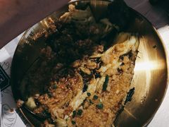 -石牌岭小亮蒸虾•湖北老字号(左岭店)