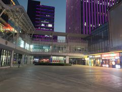 -零·壹新疆羊肉抓饭