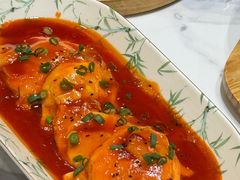 -小郭私房菜·海肠捞饭(学士街店)