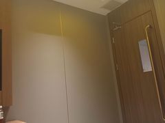 -大桶水·全国旗舰店(体育路店)