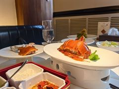 -四季民福烤鸭店(前门大栅栏店)