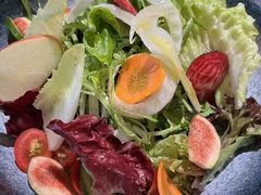 -EATALIA意塔利意式餐厅(鼓楼店)