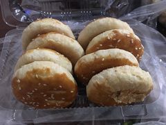 -赞记龙凤礼饼(龙津路店)