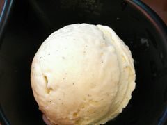 -鲜芋仙(苏州干将店)