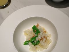 -宴昆山·私房菜(春晖店)