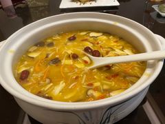 -江津如果餐厅(江津店)