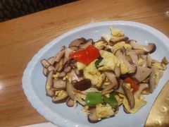 -天山传奇新疆菜(SKLP店)