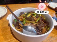-苏湘杭(普罗旺世店)