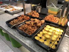-大米先生(龙湖上城天街店)