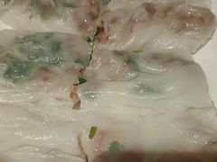 -顺峰(农展馆店)