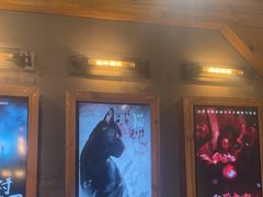 -伯爵·沉浸式超级密室·直营店