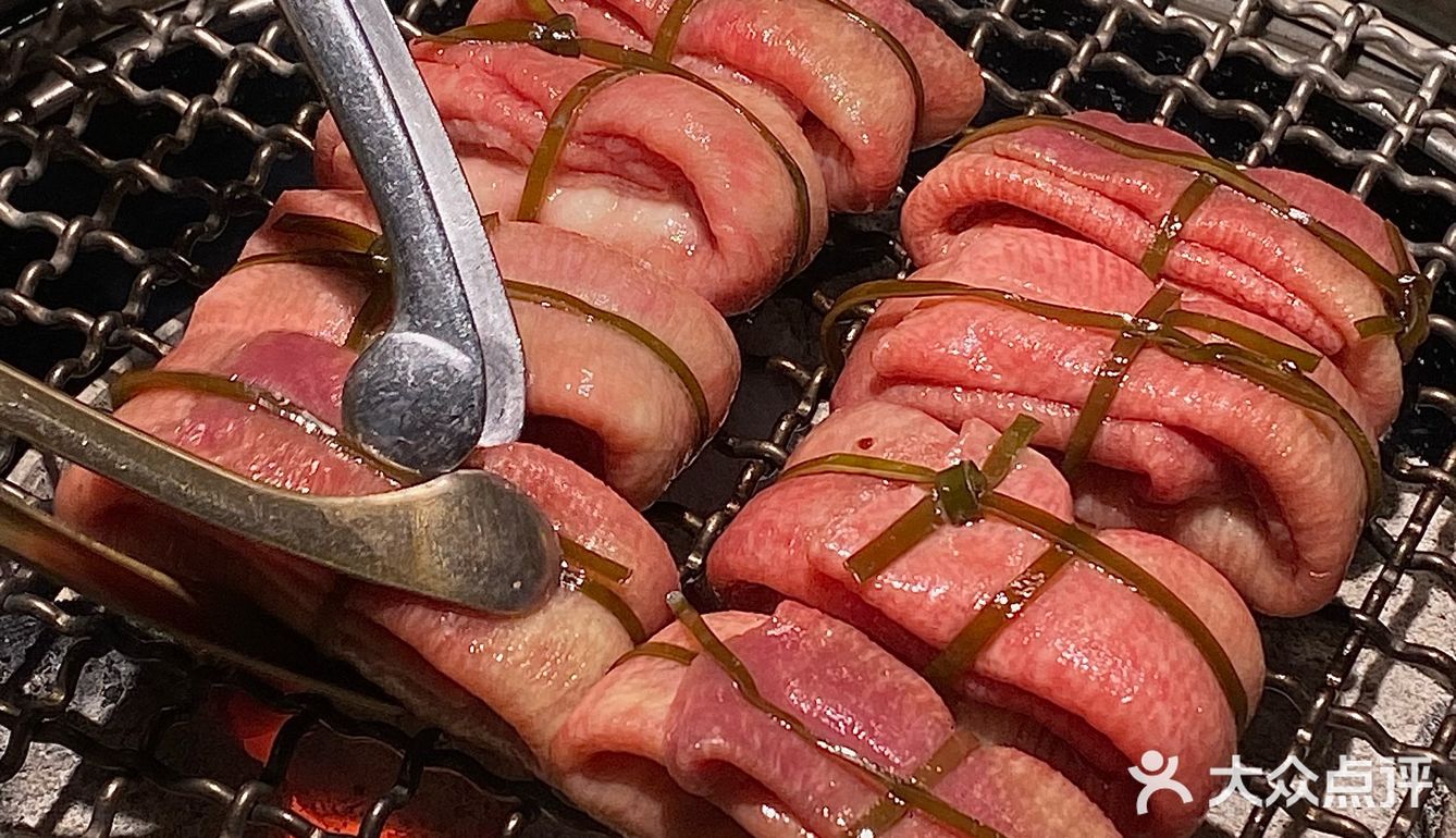 不愧是大城市…58一份的白玉苦瓜🥹