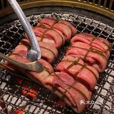 不愧是大城市…58一份的白玉苦瓜🥹