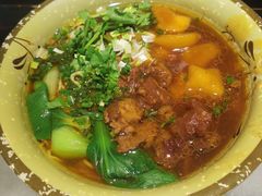 -京城小江南·北京烤鸭·江南土菜·白鱼(中关村店)