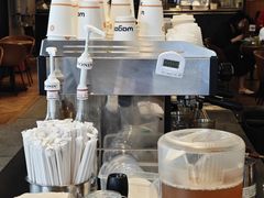 -Wagas沃歌斯(五道口购物中心店)