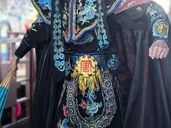 -上海环球金融中心骑迹50年环球之旅