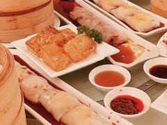 -葡京日丽(澳门葡京酒店)