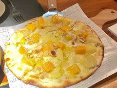 -秀·爱尔兰餐吧(上海路店)