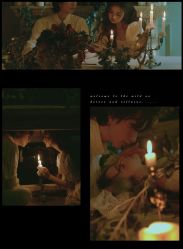 -WAVE SODA摄影工作室