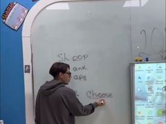 -贝乐少儿英语·全外教(滨江中心)