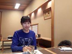 -竹叶亭(银座店)