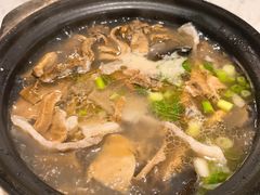 -阿龙酒煲(海宁新苑路店)