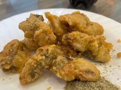 -林之六八·6886大连老菜馆