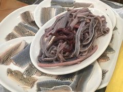 -荔城生鲜盛宴(番禺旗舰店)