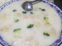-广迎居老正兴菜馆