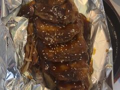 -天和晟烤鸭店(玉泉西街店)