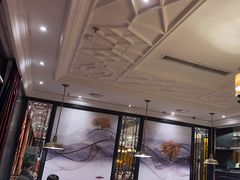 -大鸭梨烤鸭(甘家口店)